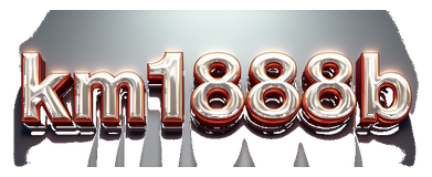 km1888b logo