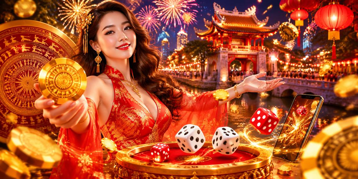 km1888b Thời gian ngừng hoạt động đã lên lịch