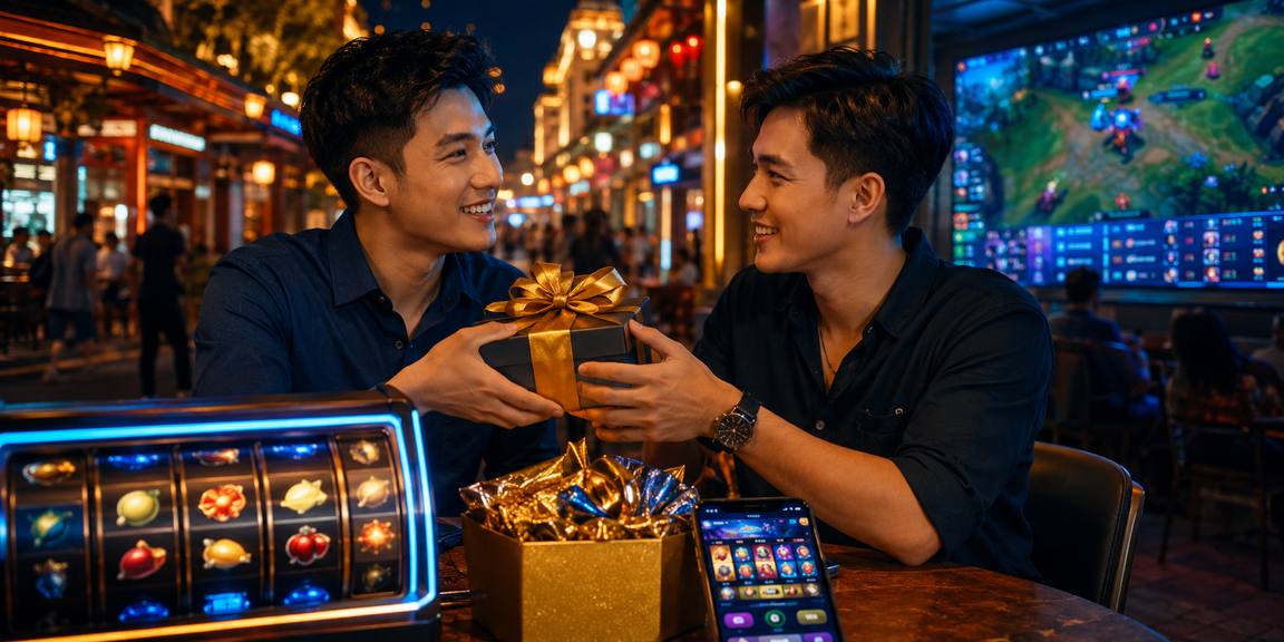 km1888b Trải nghiệm đầy đủ trong ứng dụng km1888b
