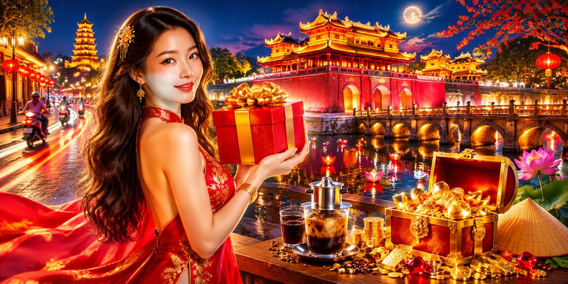 km1888b Đăng nhập km1888b và quay lại lobby trong vài giây