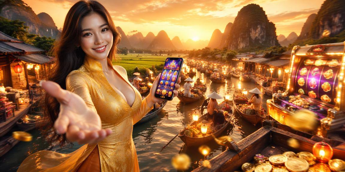 km1888b Bundle UC Phổ Biến